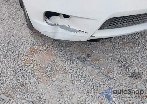 2011 Toyota Sienna Le V6 from USA, damaged, VIN 5TDKK3DC7BS160031